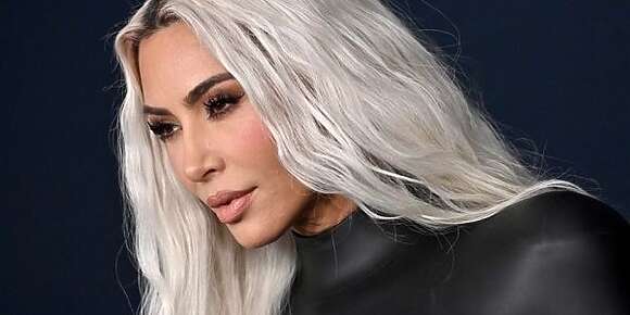 دارو الشخصية خصيصا ليها.. كيم كاردشيان غادي تمثل فالموسم الجديد من “أميريكان هورور ستوري”