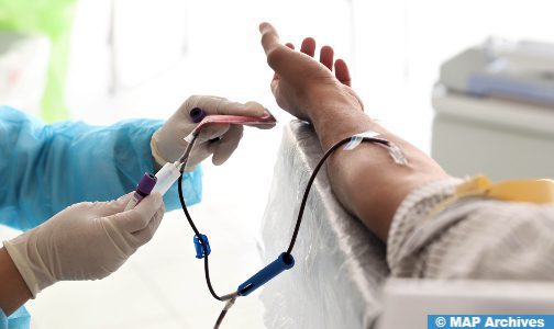 علاج الهيموفيليا.. نتائج واعدة بفضل الهندسة الوراثية