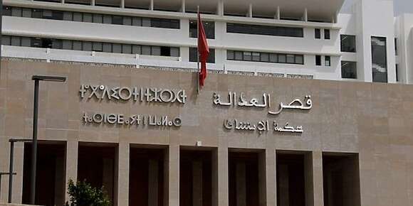 غرفة الجنايات الاستئنافية غادي تحكم على مغتصبي “طفلة تيفلت” هاد الصباح بعدما دخلات الملف للمداولة