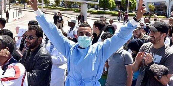 فـظل الخصاص فعدد الفرامليا ببلادنا واللي كيوصل 65 ألف.. موجة هجرة لفرمليات مغربيات لكندا