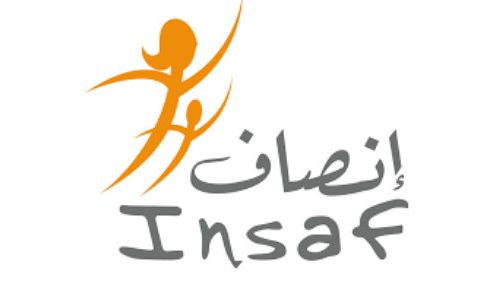 قضية الطفلة ضحية الاغتصاب بتيفلت: مناشدة السلطة القضائية بمراجعة قرارها استئنافيا والسهر على إنصافها (جمعية)