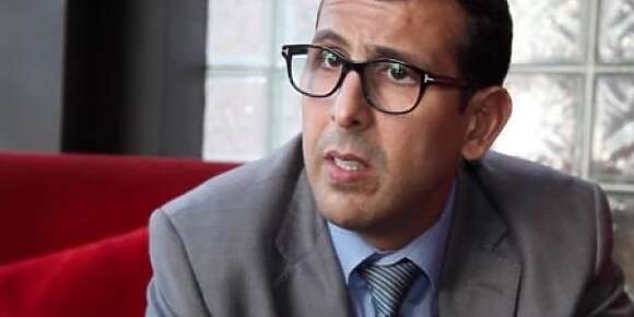 لا حزب لمصطفى لخصم! تاريخ الحركة الشعبية الطويل والخالي من أي تضامن مع أي كان