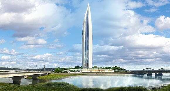 76 | Aldar.ma