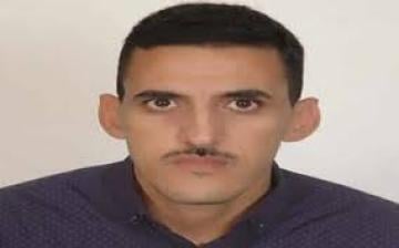 مسألة في التوجيه