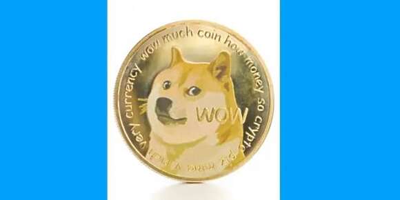 من طير لكلب.. أيلون ماسك بدل اللوكَو ديال “تويتر” برمز “DOGECOIN” وقيمتها طلعات للسما
