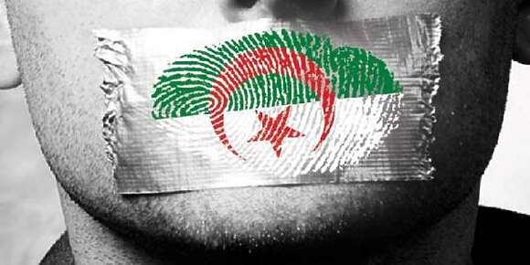 ميريكان عطات ميساج قاصح للجزائر على قبل حرية التعبير والصحافة لي كتجزر فبلاد نظام الكابرانات.. واشنطن: إدارة بايدن ستواصل التوضيح أن هاد الموضوع من أولوياتها