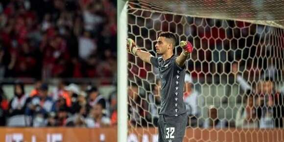 4 ديال اللاعبين مغاربة تختارو فأحسن تشكيلة ربع نهائي عصبة الأبطال وها نصيب الوداد والرجاء