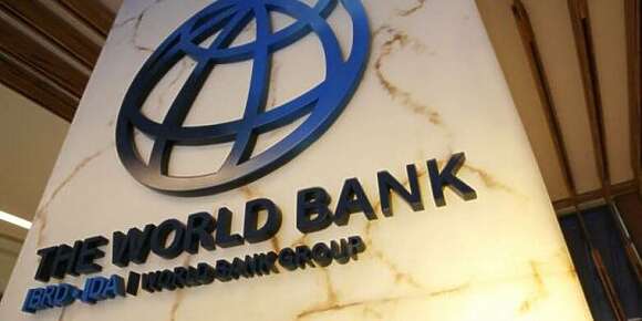 البنك الدولي كيوجد يعطي تمويل إضافي للمغرب بقيمة 350 مليون دولار… وها لاش مخصص