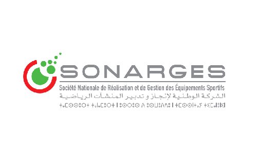 التوقيع على ملحق إتفاقية لتولي “صونارجيس” مهمة تدبير منشآت رياضية جديدة