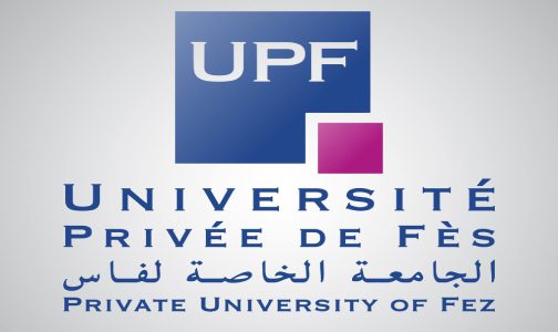 الجامعة الخاصة لفاس: افتتاح أسبوع التصميم
