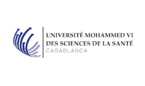 الدورة الخامسة للمؤتمر الدولي للأنظمة الذكية المتقدمة للتنمية المستدامة في مجال الصحة الرقمية، من 24 إلى 26 ماي بالدار البيضاء