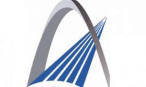 الرباط… افتتاح أشغال ندوة دولية حول المفاهيم المبتكرة للإستغلال الطرقي من أجل نقل آمن ومستدام