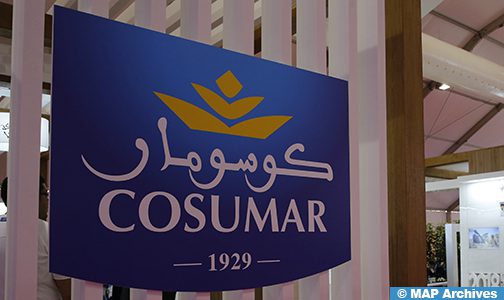 الملتقى الدولي للفلاحة بالمغرب.. “كوسومار” تسلط الضوء على أهمية دور السلسلة السكرية في السيادة الغذائية للمغرب