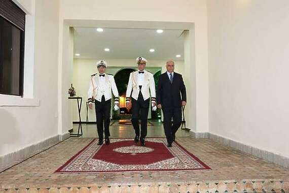 WhatsApp Image 2023-05-22 at 211835 | Aldar.ma