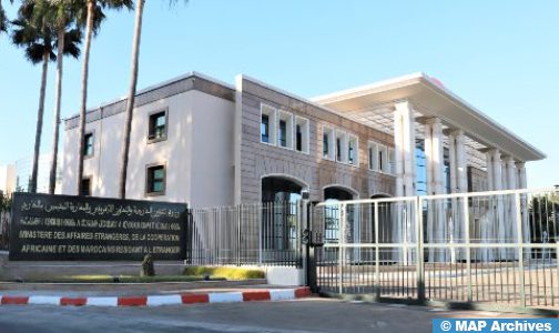 تنظيم الورشة التكوينية الثانية لملاحظي الانتخابات في إفريقيا من 23 إلى 26 ماي الجاري بالمغرب
