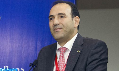 جدة.. توقيع مذكرة تفاهم بين وسيط المملكة والهيئة الدائمة المستقلة لحقوق الإنسان لمنظمة التعاون الإسلامي