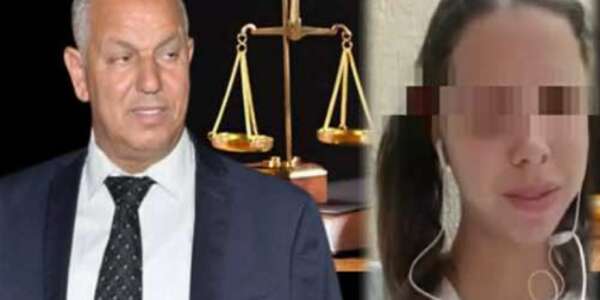 خاص.. البرلماني الفايق غادي يبدا يتحاكم بالاتجار فالبشر وهتك عرض بنت قاصر معروفة بضعف قواها العقلية