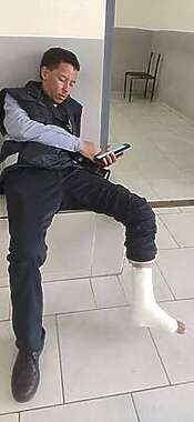 WhatsApp Image 2023-05-02 at 195959 1 | Aldar.ma
