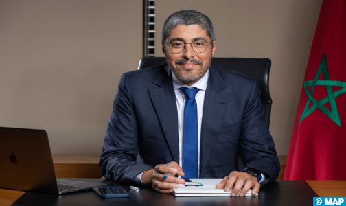 عادل الفقير ضمن 20 الأوائل بترتيب فوربس لأقوى قادة السياحة والسفر العالميين