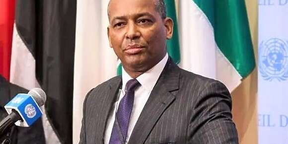 عاوتاني.. البوليساريو هجمات على موقف الصبليون الداعم لمبادرة الحكم الذاتي المغربية فالصحرا