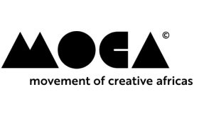 علامة “كوبي رايت فراندلي ” في صلب مناقشات الدورة الثامنة لمهرجان MOCA