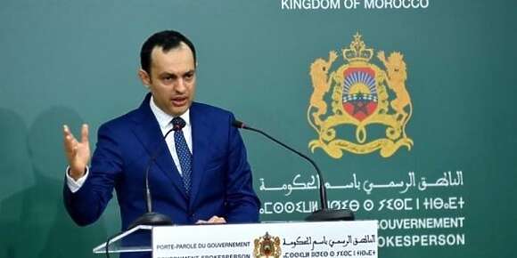 فاتح ماي.. السكوري: الحكومة ملتزمة باش ترفع الحد الأدنى ديال الأجور في هاد القطاعات