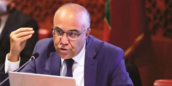 فشل الحوار الاجتماعي بين ميراوي ونقابة التعليم العالي..وكدش: راجعين للإضراب وحنا النقابة القوية فالقطاع