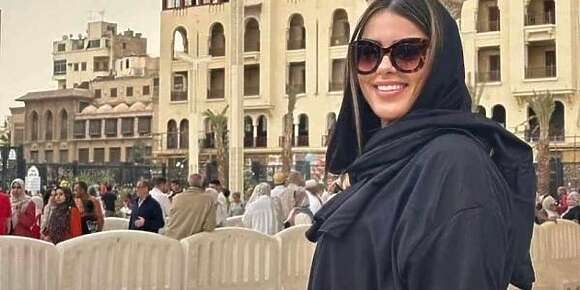 مجلس مدينة كازا دخل على خط مأساة وفاة المشجعة الرجاوية.. ارميلي غادي تجتمع بلجنة تتبع “دونور”