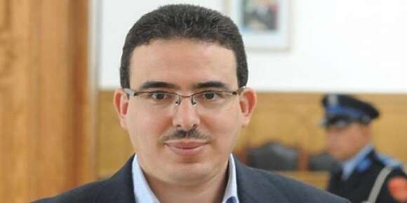 مندوبية السجون: بوعشرين عندو الرعاية الصحية وها شحال من فحص طبي تدار ليه داخل وخارج الحبس والليس الجنائي والمينوط كنديروه لگاع المحابسية
