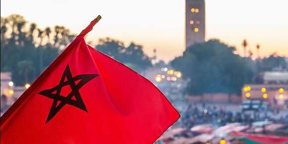 اشمن هوية للصناعة الثقافية فالمغرب؟.. الوزير بنسعيد: هي “التامغرابيت” لي كيضمنها الدستور بتعدد روافدها.. وخدامين باش يكونو مقاولات ثقافية قوية
