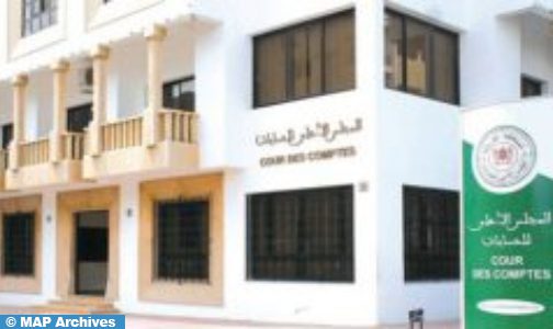 المجلس الأعلى للحسابات يسجل ب”إيجابية التفاعل الجاد” بضرورة إيداع حسابات الحملات الانتخابية (مسؤول)