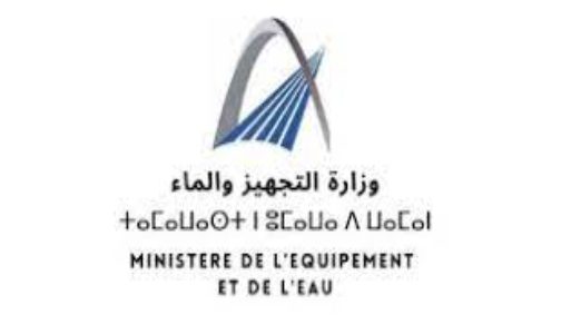المغرب يحتضن فعاليات الاحتفاء باليوم العالمي للمساعدات الملاحية البحرية في يوليوز المقبل