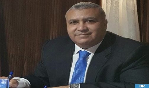 قرار محكمة تاراسكون موجه إلى الدولة الفرنسية للاعتراف بمغربية الصحراء (خبير)