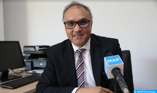 قرار محكمة تاراسكون يؤكد وجاهة السياسات العمومية للمملكة بأقاليمها الجنوبية (محلل اقتصادي)