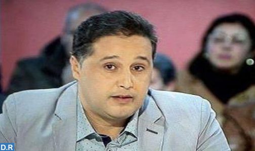 قرار محكمة تاراسكون يعزز أحكام القضاء الأوروبي بعدم أحقية “البوليساريو” في الترافع باسم ساكنة تندوف (خبير)