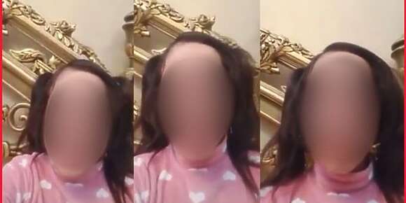 قضية الطفلة إيمان.. 7 سنين دالحبس النافذ فحق المرا والراجل اللي حرضوا البنيتة على اتهام عمها وولد جارها بهتك عرضها.. والبنيتة امام القاضي: مرات با اللي كانت كتعتادي عليا جنسيا باستعمال خيزو وهي اللي قتلات ختي