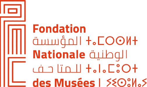 لشبونة.. افتتاح معرض “الأزرق وألوان أخرى.. رحلة في تاريخ الفن المغربي”