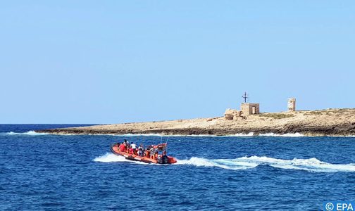 مراكش .. إبراز التجربة الرائدة للمغرب وجهوده الحثيثة لفائدة حكامة حقيقية للهجرة