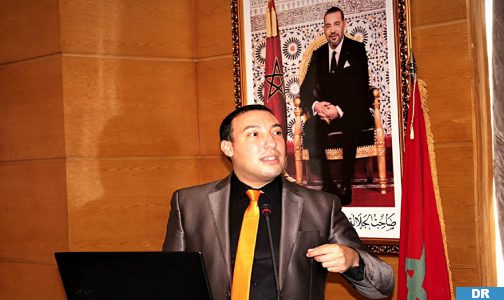 مشروع قانون العقوبات البديلة.. ثلاثة أسئلة للسيد أنس سعدون
