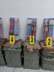 المهرجان الوطني للزجل في دورته الـ13 يكرم الزجالين اجبيلو والزريق | Aldar.ma