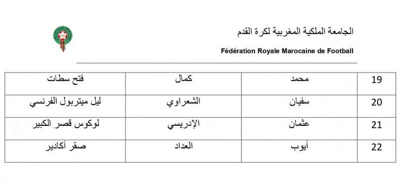 25FRMFSans titre 26