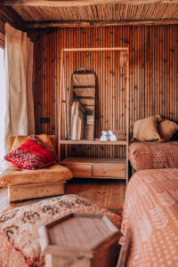 Selina_Dakhla_01-2023_Loft_Credits_magdalenabodzioch 10 | Aldar.ma