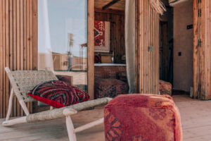 Selina_Dakhla_01-2023_Suite_Credits_magdalenabodzioch 8 | Aldar.ma