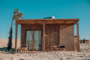 Selina_Dakhla_01-2023_Suite_Credits_magdalenabodzioch 9 | Aldar.ma