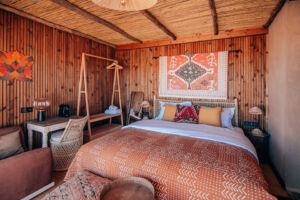 Selina_Dakhla_01-2023_Suite_Credits_magdalenabodzioch 5 | Aldar.ma