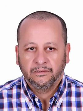 إنزكان مرقَد بوجلود المُتحوّر !!