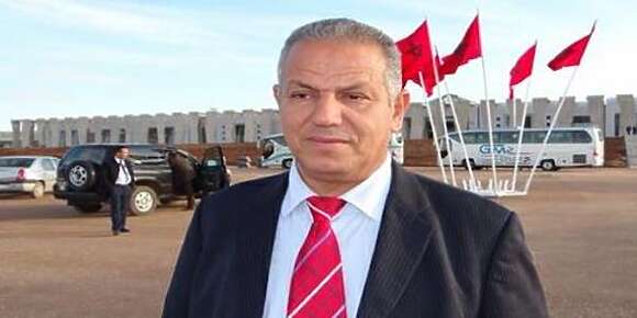 الحالة الصحية ديال البرلماني الفايق خلاّت القاضي بن معاشو يأخر محاكمتو فقضية اتهامو باغتصاب بنت قاصر