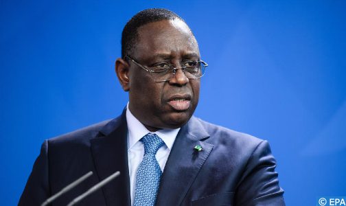 السنغال: ماكي سال يعلن أنه لن يترشح للانتخابات الرئاسية في 2024 (رسمي)