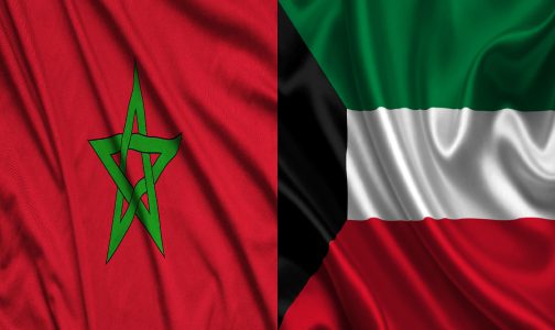 المغرب الكويت ..رؤى مشتركة تشكل منطلقا لآفاق أرحب في العلاقات الثنائية