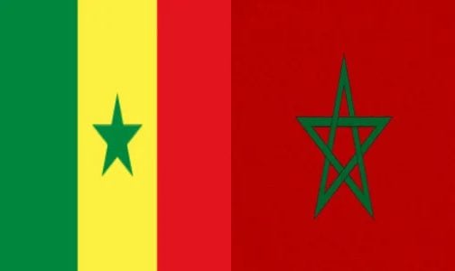 المغرب والسنغال عازمان على تعزيز تعاونهما في مجال الحماية من الفيضانات